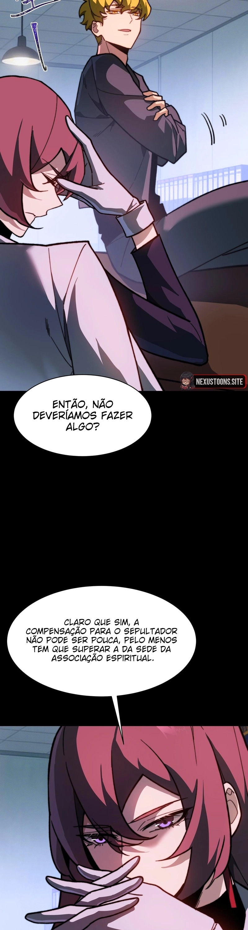 Página 25